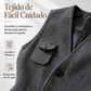 ⏰🔥 ¡OFERTA 50% OFF! 🦺✨ Chaleco Casual Vintage para Hombre – Estilo Elegante, Bolsillos Funcionales y Comodidad para Todo el Día