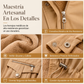 ⏰🔥 ¡OFERTA 50% OFF! 🧥✨Parka acolchada de piel sintética para mujer, para invierno