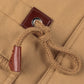 ❄️ ¡ESTILO Y ABRIGO! 🧥 Chaqueta militar de algodón de invierno para hombre – ajuste con cordón y estilo versátil | El regalo perfecto para esta temporada | ¡Envío gratis a todo Chile!