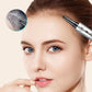 💥COMPRA 1 RECIBE 1 GRATIS🎉Lápiz de cejas de alta calidad 3D impermeable microblading 4 punta de tenedor lápiz de tatuaje