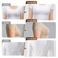 🌟💖 ¡OFERTA 50% OFF! Sujetador Strapless Antideslizante Multiusos – Comodidad y Soporte Todo el Día