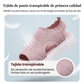 ⏳📢 ¡50% de descuento! Sandalias de malla transpirable 👡
