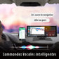 💥2025 Nieuwe Hot Sale💝CarPlay-scherm met frontcamera | Supreme Technology®✈️ Gratis verzending
